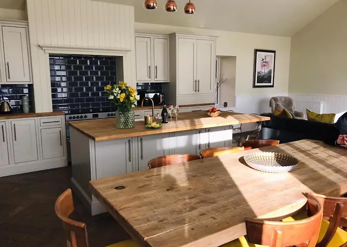 Gardeners Cottage